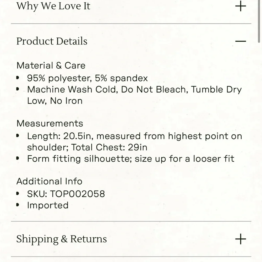 Natural Life Florence Mesh Top in Woodcut Floral Bronze - Picture 4 of 8